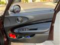 2015 BMW MINI Other