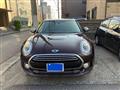 2015 BMW MINI Other