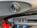 2015 BMW MINI Other