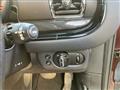 2015 BMW MINI Other
