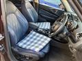 2015 BMW MINI Other