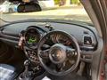 2015 BMW MINI Other