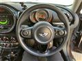 2015 BMW MINI Other