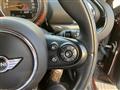 2015 BMW MINI Other