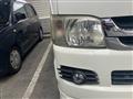 2008 Toyota Hiace Van