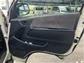 2008 Toyota Hiace Van