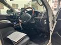 2008 Toyota Hiace Van