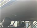 2008 Toyota Hiace Van