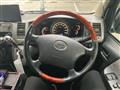2008 Toyota Hiace Van