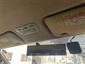 2008 Toyota Hiace Van