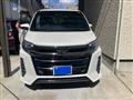 2017 Toyota Noah