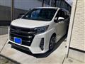 2017 Toyota Noah