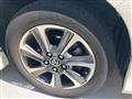2017 Toyota Noah
