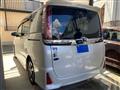 2017 Toyota Noah