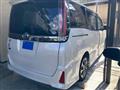 2017 Toyota Noah
