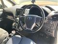 2017 Toyota Noah