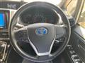 2017 Toyota Noah