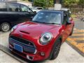2015 BMW MINI