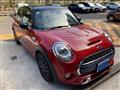 2015 BMW MINI