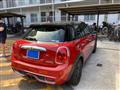 2015 BMW MINI