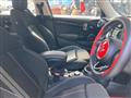 2015 BMW MINI
