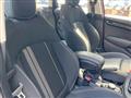 2015 BMW MINI