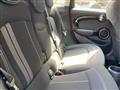2015 BMW MINI