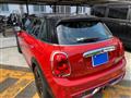 2015 BMW MINI