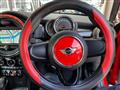2015 BMW MINI