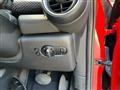 2015 BMW MINI