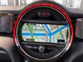 2015 BMW MINI