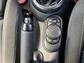 2015 BMW MINI