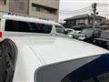 2007 Toyota Crown