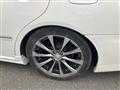 2007 Toyota Crown