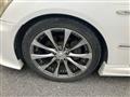 2007 Toyota Crown