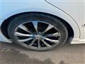 2007 Toyota Crown