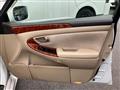 2007 Toyota Crown