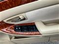 2007 Toyota Crown