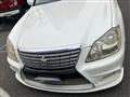 2007 Toyota Crown
