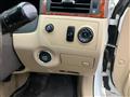 2007 Toyota Crown