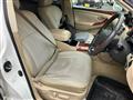 2007 Toyota Crown