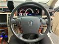 2007 Toyota Crown
