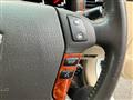 2007 Toyota Crown