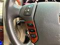 2007 Toyota Crown