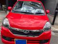 2016 Daihatsu Mira