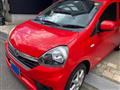 2016 Daihatsu Mira