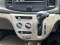 2016 Daihatsu Mira