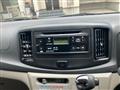 2016 Daihatsu Mira
