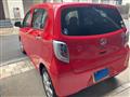 2016 Daihatsu Mira