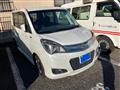 2014 Suzuki Suzuki Others
